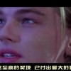 6ϱعֻ棡